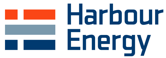 Harbour Energy